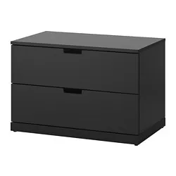 NORDLI