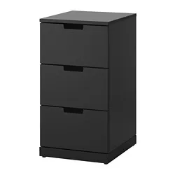 NORDLI