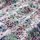 RUNDSTARR - quilt cover and 4 pillowcases, 240x220/50x80 cm | IKEA Indonesia - PE748398_S1
