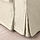 VRETSTORP - 3-seat sofa-bed, Kilanda light beige | IKEA Indonesia - PE886556_S1