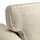 VRETSTORP - 3-seat sofa-bed, Kilanda light beige | IKEA Indonesia - PE886568_S1