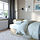 VRETSTORP - 3-seat sofa-bed, Kilanda light beige | IKEA Indonesia - PE886581_S1
