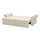 VRETSTORP - 3-seat sofa-bed, Kilanda light beige | IKEA Indonesia - PE886570_S1
