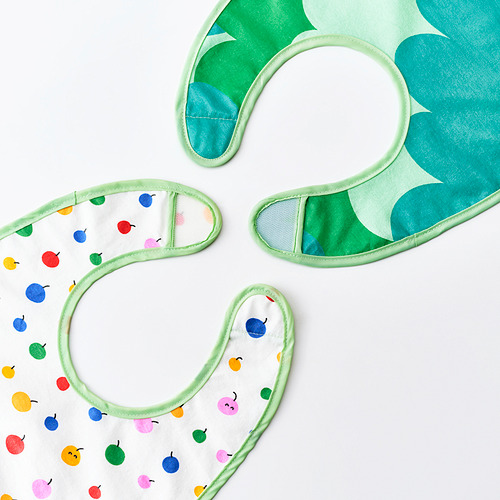 GRÖNFINK celemek bayi