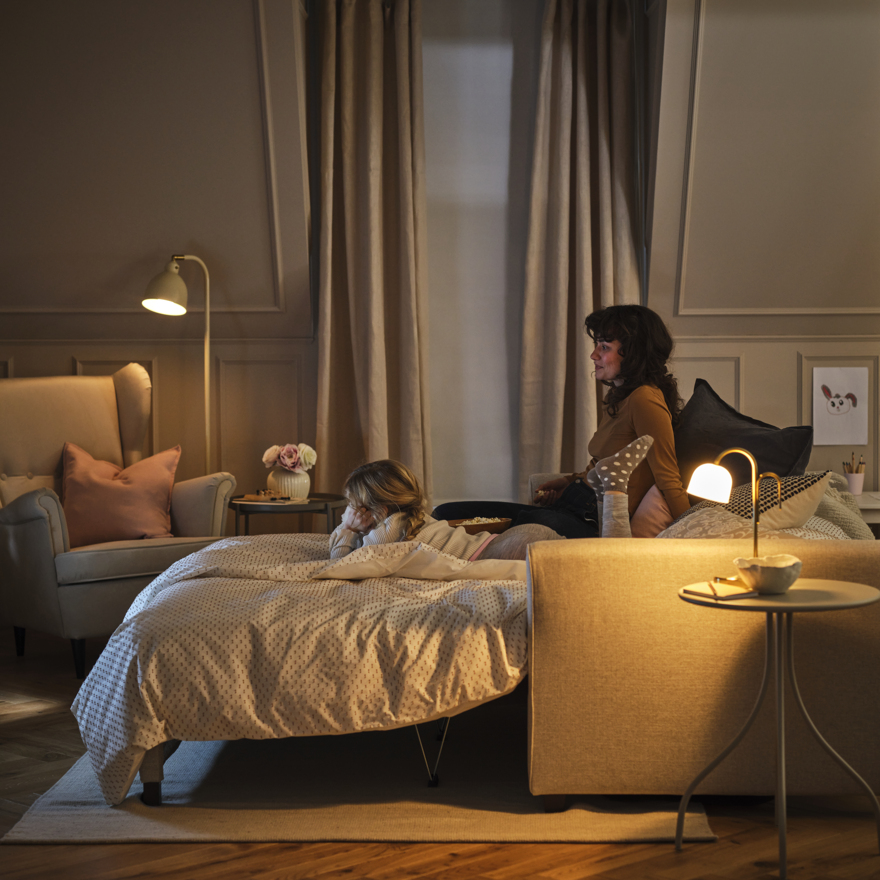 TÅNEBRO side table