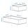 STEGESUND box set of 2