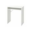 TORALD - desk, white, 65x40 cm | IKEA Indonesia - PE847976_S2