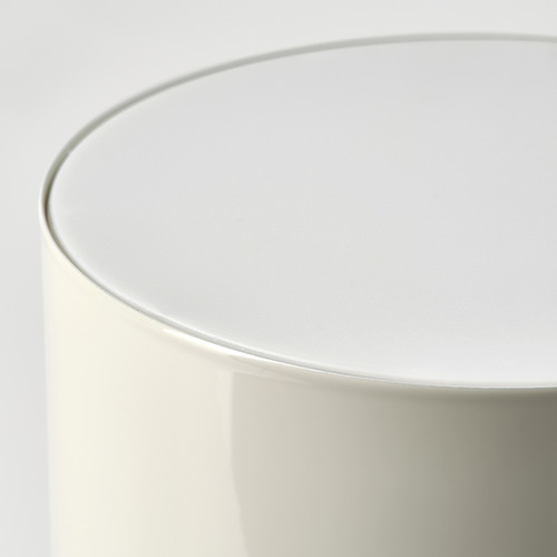 SPETSBOJ table lamp