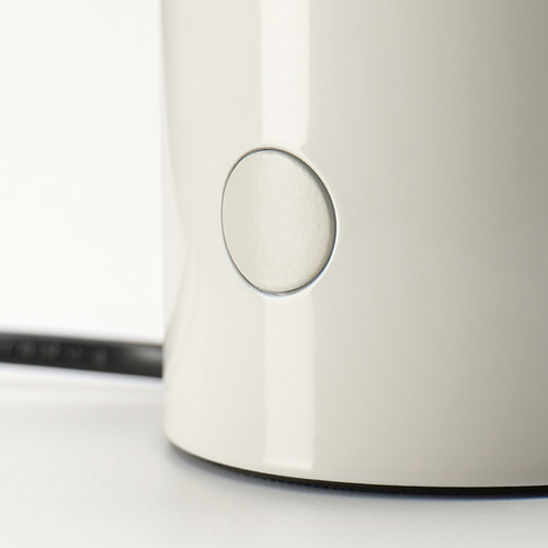 SPETSBOJ table lamp
