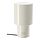 SPETSBOJ - table lamp, dimmable/white, 22 cm | IKEA Indonesia - PE953162_S1