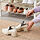 SITTPINNE - pembentuk sepatu, abu-abu tua | IKEA Indonesia - PE953177_S1