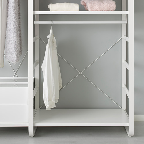 ELVARLI palang silang
