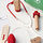 BARKBORRE - 7-piece toy doctor’s set | IKEA Indonesia - PE886721_S1