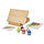 SOLFÅGEL - 3-piece painting set | IKEA Indonesia - PE924620_S1