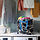 ROMELSÖN carrier bag, medium