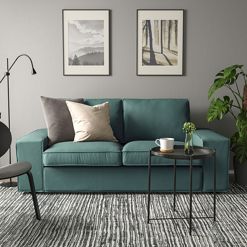 ka2626ka様専用②】IKEA STEFAN ステーファン チェア6脚 イケア ka2626ka様専用②】IKEA STEFAN ステーファン チェア6脚 イケア