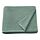 GULVIAL - bath towel, turquoise, 70x140 cm | IKEA Indonesia - PE924648_S1