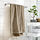 GULVIAL - handuk mandi, krem, 70x140 cm | IKEA Indonesia - PE924650_S1