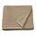 GULVIAL - bath towel, beige, 70x140 cm | IKEA Indonesia - PE924651_S1