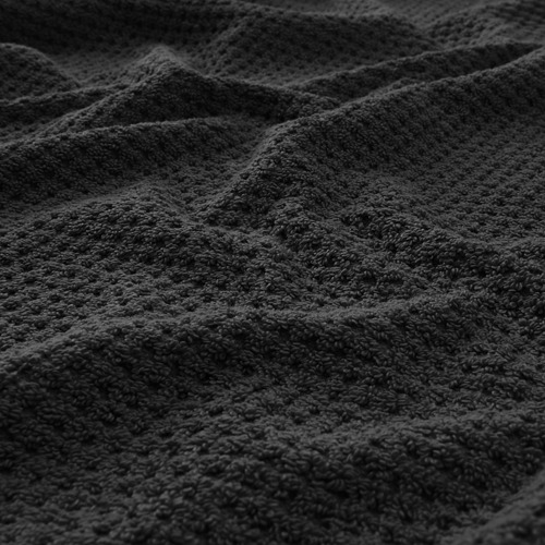 GULVIAL bath towel