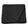 GULVIAL - bath towel, black, 70x140 cm | IKEA Indonesia - PE924657_S1