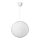 HAVSDJUP/GULLSUDARE pendant lamp