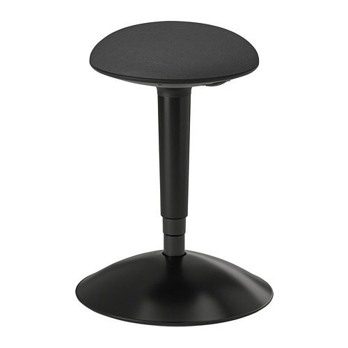 Ikea Nilserik Ikea Work Stool Nilserik Sgabello Piccolo Ikea