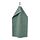 GULVIAL - hand towel, turquoise, 40x70 cm | IKEA Indonesia - PE924698_S1