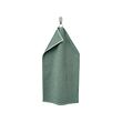 GULVIAL - Hand towel, turquoise, 40x70 cm