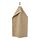 GULVIAL - hand towel, beige, 40x70 cm | IKEA Indonesia - PE924686_S1