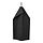 GULVIAL - hand towel, black, 40x70 cm | IKEA Indonesia - PE924688_S1