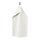 GULVIAL - hand towel, white, 40x70 cm | IKEA Indonesia - PE924696_S1