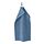 GULVIAL - hand towel, dark grey-blue, 40x70 cm | IKEA Indonesia - PE924684_S1