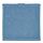 GULVIAL - washcloth, dark grey-blue, 30x30 cm | IKEA Indonesia - PE924728_S1