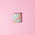 SKYNKE - carrier bag, multicolour/patterned, 45x36 cm | IKEA Indonesia - PE953234_S1