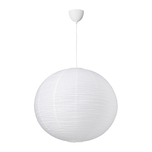 HAVSDJUP/GULLSUDARE pendant lamp