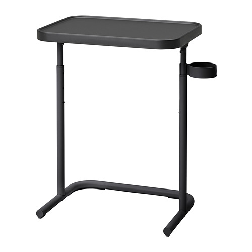 BJÖRKÅSEN laptop stand