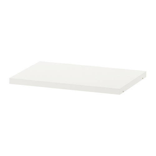 BILLY shelf