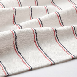 HILDEGUN - Celemek, 63x84 cm