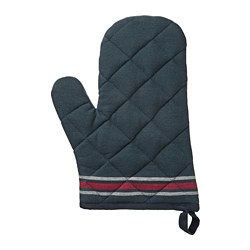 HILDEGUN - Sarung tangan oven