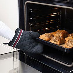 HILDEGUN - Sarung tangan oven
