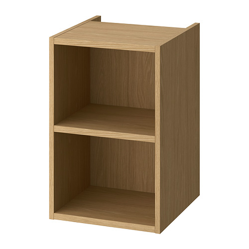 HAGAÅN kabinet terbuka