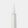 SMÅLOM LED taper candle
