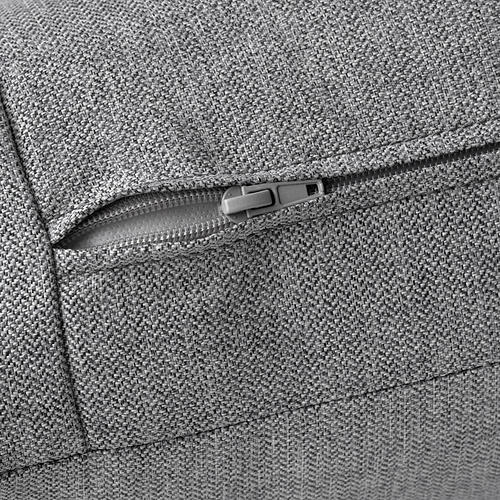 KIVIK sofa 2 dudukan