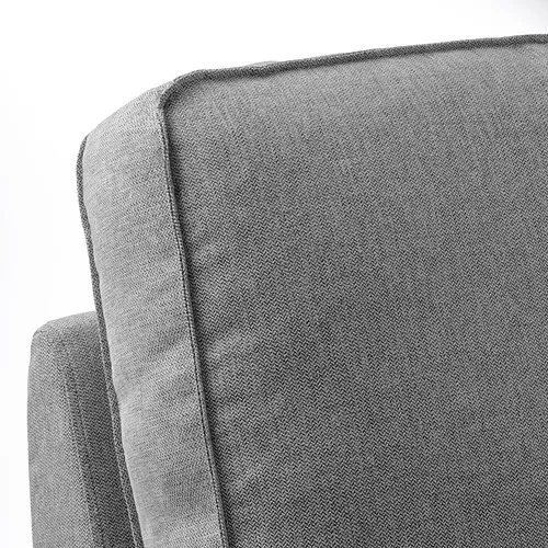 KIVIK sofa 2 dudukan