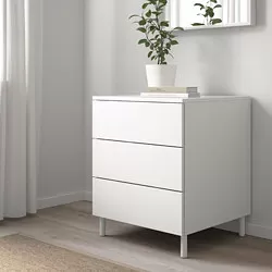 PLATSA