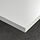 MITTZON - meja, putih, 140x80 cm | IKEA Indonesia - PE925058_S1