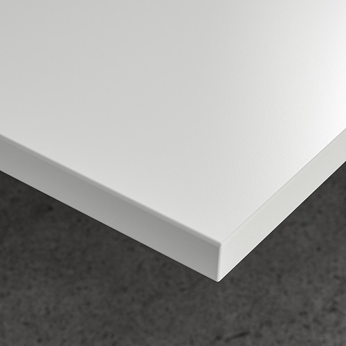 MITTZON desk
