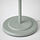 REMTÅNG - table lamp, grey-green, 37 cm | IKEA Indonesia - PE925079_S1