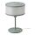 REMTÅNG - table lamp, grey-green, 37 cm | IKEA Indonesia - PE925081_S1